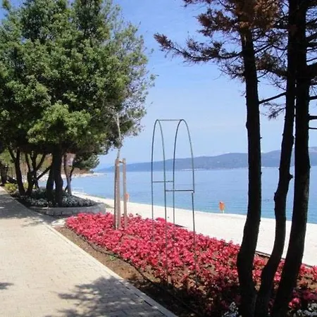 Apartman Marinero 아파트 라빈