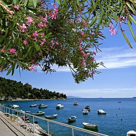 Apartman Marinero 아파트