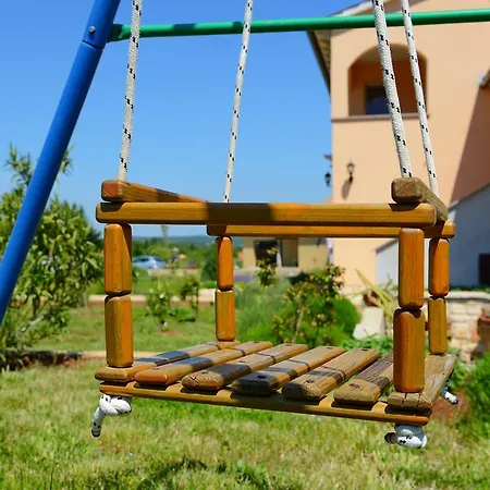 Apartman Marinero