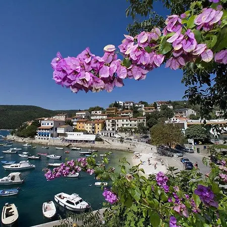 Apartman Marinero Apartament