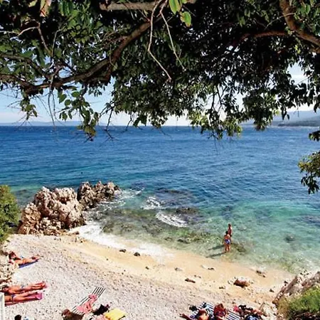 Apartament Apartman Marinero