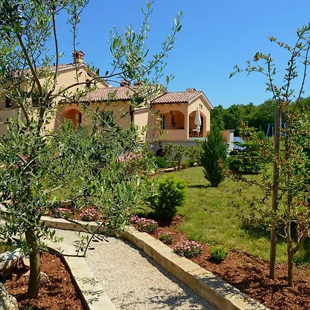 Apartman Marinero *
